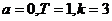 ߿Դ(ks5u.com),йĸ߿վ,ߵĸ߿רҡ
