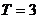 ߿Դ(ks5u.com),йĸ߿վ,ߵĸ߿רҡ