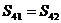 ߿Դ(ks5u.com),йĸ߿վ,ߵĸ߿רҡ