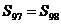 ߿Դ(ks5u.com),йĸ߿վ,ߵĸ߿רҡ