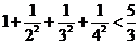߿Դ(ks5u.com),йĸ߿վ,ߵĸ߿רҡ