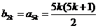 ߿Դ(ks5u.com),йĸ߿վ,ߵĸ߿רҡ