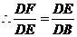 ߿Դ(ks5u.com),йĸ߿վ,ߵĸ߿רҡ