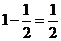 ߿Դ(ks5u.com),йĸ߿վ,ߵĸ߿רҡ