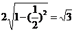 ߿Դ(ks5u.com),йĸ߿վ,ߵĸ߿רҡ