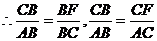 ߿Դ(ks5u.com),йĸ߿վ,ߵĸ߿רҡ