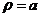 ߿Դ(ks5u.com),йĸ߿վ,ߵĸ߿רҡ