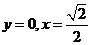߿Դ(ks5u.com),йĸ߿վ,ߵĸ߿רҡ