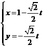߿Դ(ks5u.com),йĸ߿վ,ߵĸ߿רҡ