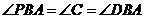 ߿Դ(ks5u.com),йĸ߿վ,ߵĸ߿רҡ
