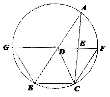߿Դ(ks5u.com),йĸ߿վ,ߵĸ߿רҡ