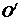 ߿Դ(ks5u.com),йĸ߿վ,ߵĸ߿רҡ