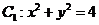 ߿Դ(ks5u.com),йĸ߿վ,ߵĸ߿רҡ