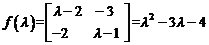 ߿Դ(ks5u.com),йĸ߿վ,ߵĸ߿רҡ