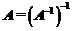 ߿Դ(ks5u.com),йĸ߿վ,ߵĸ߿רҡ