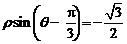 ߿Դ(ks5u.com),йĸ߿վ,ߵĸ߿רҡ