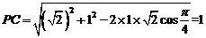 ߿Դ(ks5u.com),йĸ߿վ,ߵĸ߿רҡ