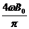 ߿Դ(ks5u.com),йĸ߿վ,ߵĸ߿רҡ