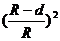 ߿Դ(ks5u.com),йĸ߿վ,ߵĸ߿רҡ
