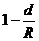 ߿Դ(ks5u.com),йĸ߿վ,ߵĸ߿רҡ