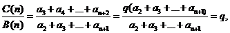߿Դ(ks5u.com),йĸ߿վ,ߵĸ߿רҡ