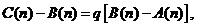 ߿Դ(ks5u.com),йĸ߿վ,ߵĸ߿רҡ