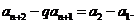 ߿Դ(ks5u.com),йĸ߿վ,ߵĸ߿רҡ