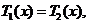 ߿Դ(ks5u.com),йĸ߿վ,ߵĸ߿רҡ