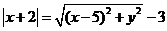 ߿Դ(ks5u.com),йĸ߿վ,ߵĸ߿רҡ