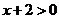 ߿Դ(ks5u.com),йĸ߿վ,ߵĸ߿רҡ