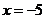 ߿Դ(ks5u.com),йĸ߿վ,ߵĸ߿רҡ
