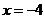 ߿Դ(ks5u.com),йĸ߿վ,ߵĸ߿רҡ