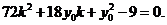 ߿Դ(ks5u.com),йĸ߿վ,ߵĸ߿רҡ