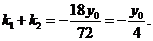 ߿Դ(ks5u.com),йĸ߿վ,ߵĸ߿רҡ