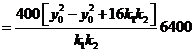 ߿Դ(ks5u.com),йĸ߿վ,ߵĸ߿רҡ