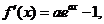 ߿Դ(ks5u.com),йĸ߿վ,ߵĸ߿רҡ