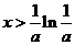 ߿Դ(ks5u.com),йĸ߿վ,ߵĸ߿רҡ