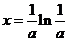 ߿Դ(ks5u.com),йĸ߿վ,ߵĸ߿רҡ