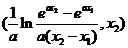 ߿Դ(ks5u.com),йĸ߿վ,ߵĸ߿רҡ