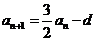 ߿Դ(ks5u.com),йĸ߿վ,ߵĸ߿רҡ