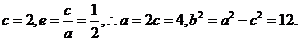߿Դ(ks5u.com),йĸ߿վ,ߵĸ߿רҡ