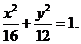 ߿Դ(ks5u.com),йĸ߿վ,ߵĸ߿רҡ