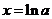 ߿Դ(ks5u.com),йĸ߿վ,ߵĸ߿רҡ