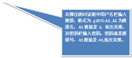 αע: ڵĶԻû༶ʽΪ g2015-XX ,XXΪ༶A11ơ롣ǰ༶ţA1A1,ơ