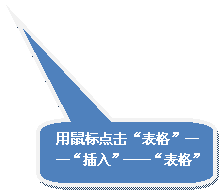 ԲǾαע: 񡱡롱