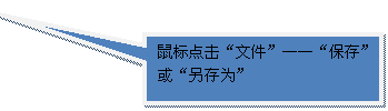 αע: ļ桱Ϊ
