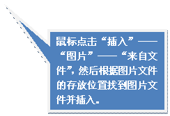 αע: 롱ͼƬļȻͼƬļĴλҵͼƬļ롣