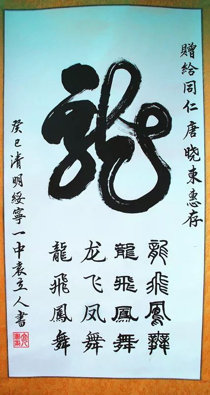 ˵: https://mmbiz.qpic.cn/mmbiz_jpg/ibgib3xCqNWcsqHDib0hwnK8U9DaP0ZTEIOWc0Od7fkRM8MobskZwy2b3dzoRU8iby8n0uiaPy4GW4gSiarl5hNEFfdA/640?wx_fmt=jpeg