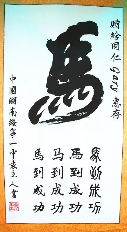 ˵: https://mmbiz.qpic.cn/mmbiz_jpg/ibgib3xCqNWcsqHDib0hwnK8U9DaP0ZTEIOuVl2FHIroJjuicf5XhPaHRWhz73kuenxmiapxtQcNjnQ7eRwwuiad6w9g/640?wx_fmt=jpeg