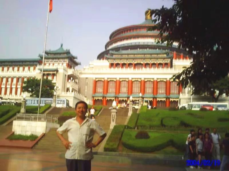˵: https://mmbiz.qpic.cn/mmbiz_jpg/ibgib3xCqNWcsqHDib0hwnK8U9DaP0ZTEIOfrSE6qpXGR5zoYuWerzunI8I3Z2BJL0vCtV1a0RADpkX7VFwfl2ibSg/640?wx_fmt=jpeg